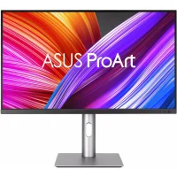 Монитор ASUS ProArt PA329CRV фото 1